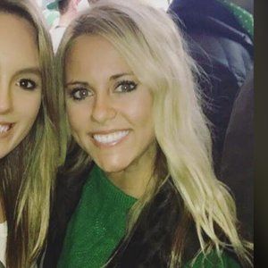 Meet your Posher, Rita